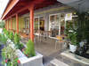 Phaedra Hotel 